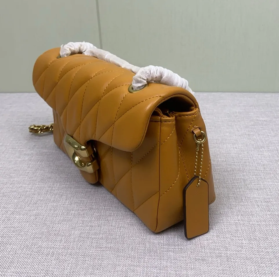 All Categories Coach Women's Bags (COACH) Coach CP197