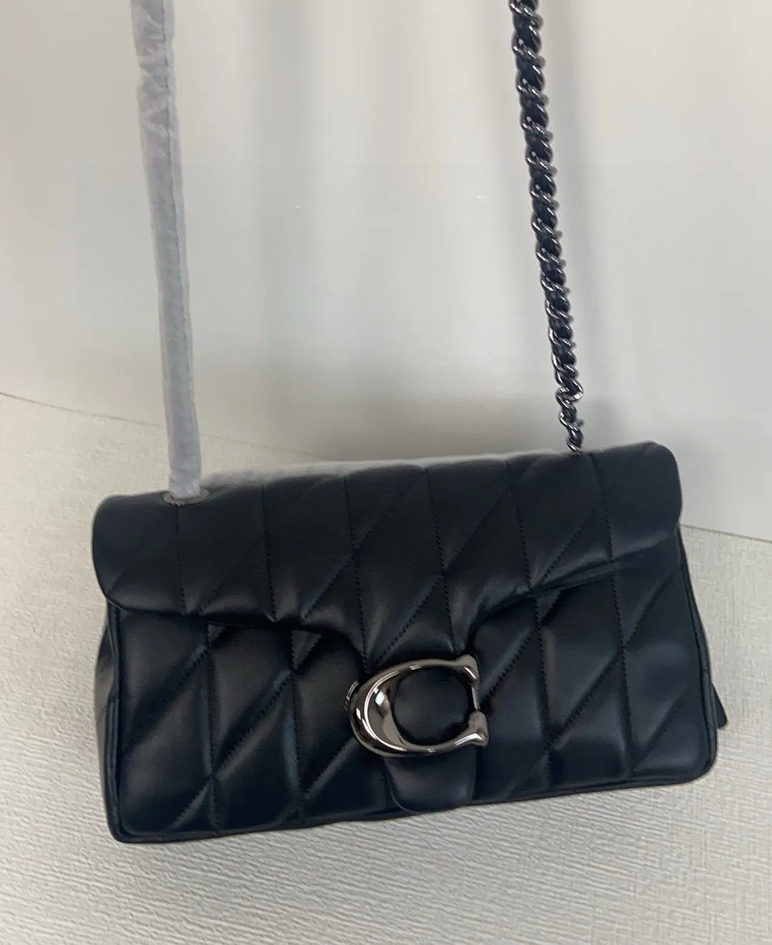 All Categories Coach Women's Bags (COACH) Coach CP197