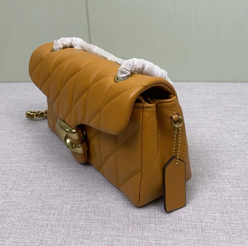 All Categories Coach Women's Bags (COACH) Coach CP197