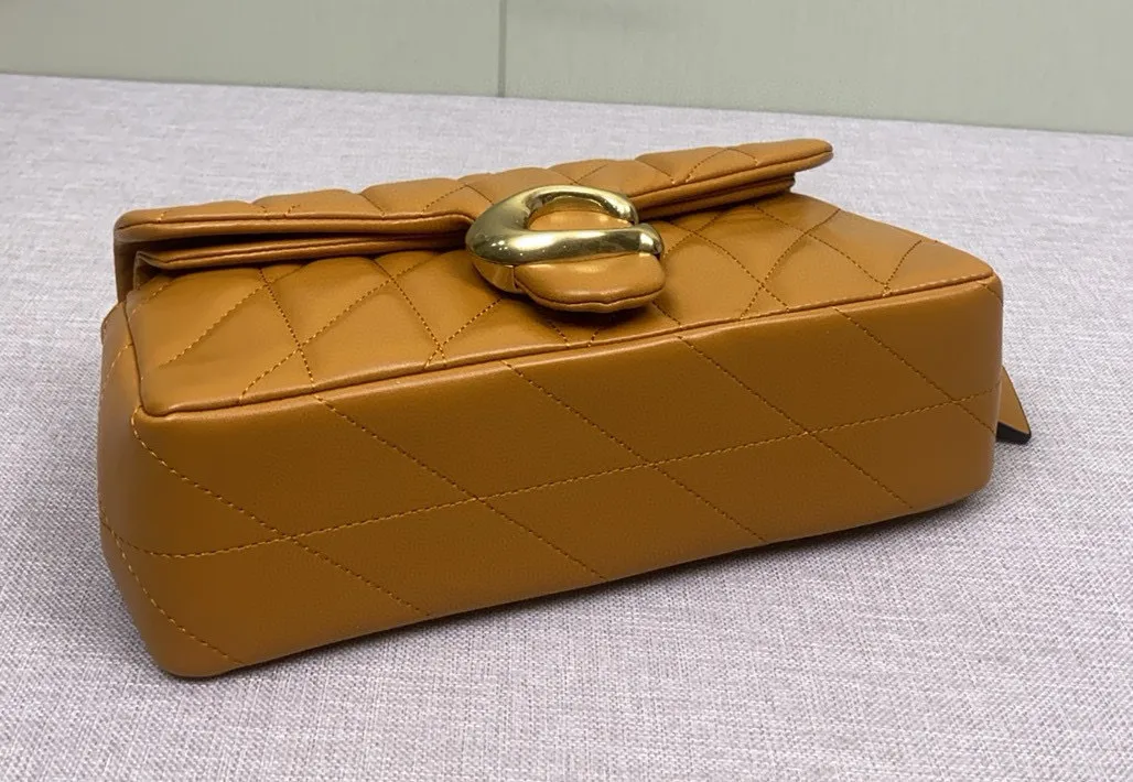 All Categories Coach Women's Bags (COACH) Coach CP197