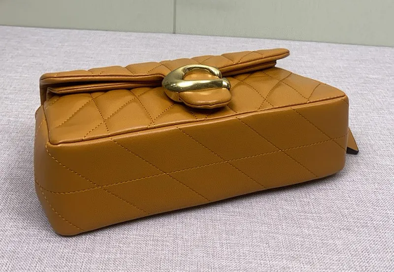 All Categories Coach Women's Bags (COACH) Coach CP197