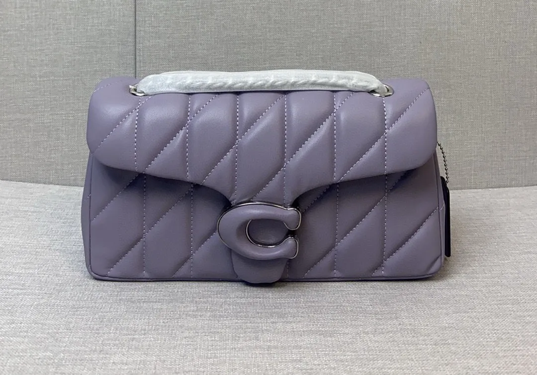 All Categories Coach Women's Bags (COACH) Coach CP197