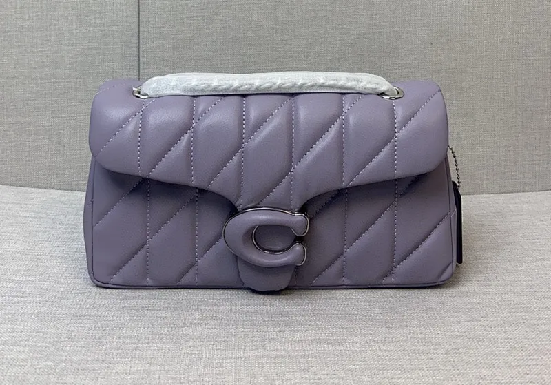 All Categories Coach Women's Bags (COACH) Coach CP197