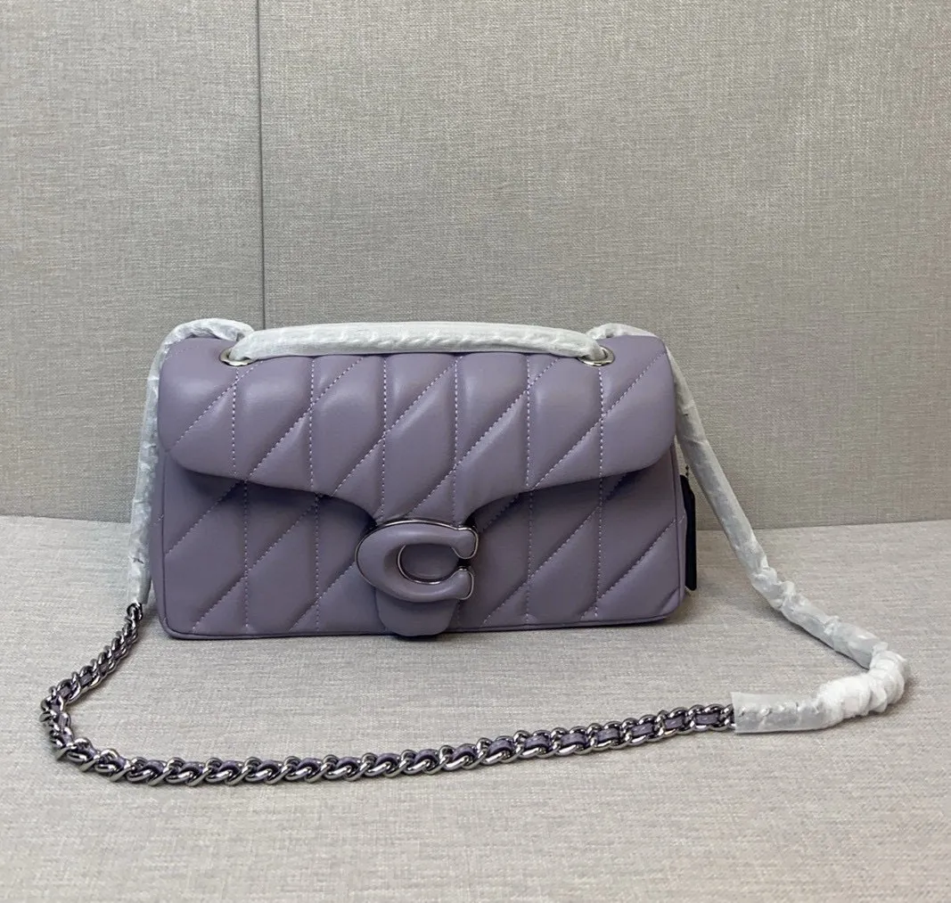 All Categories Coach Women's Bags (COACH) Coach CP197