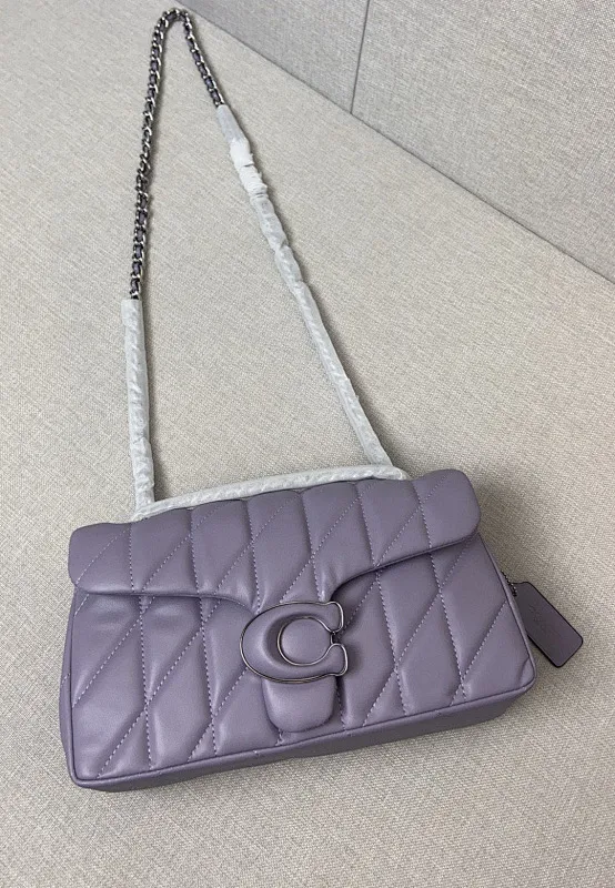 All Categories Coach Women's Bags (COACH) Coach CP197