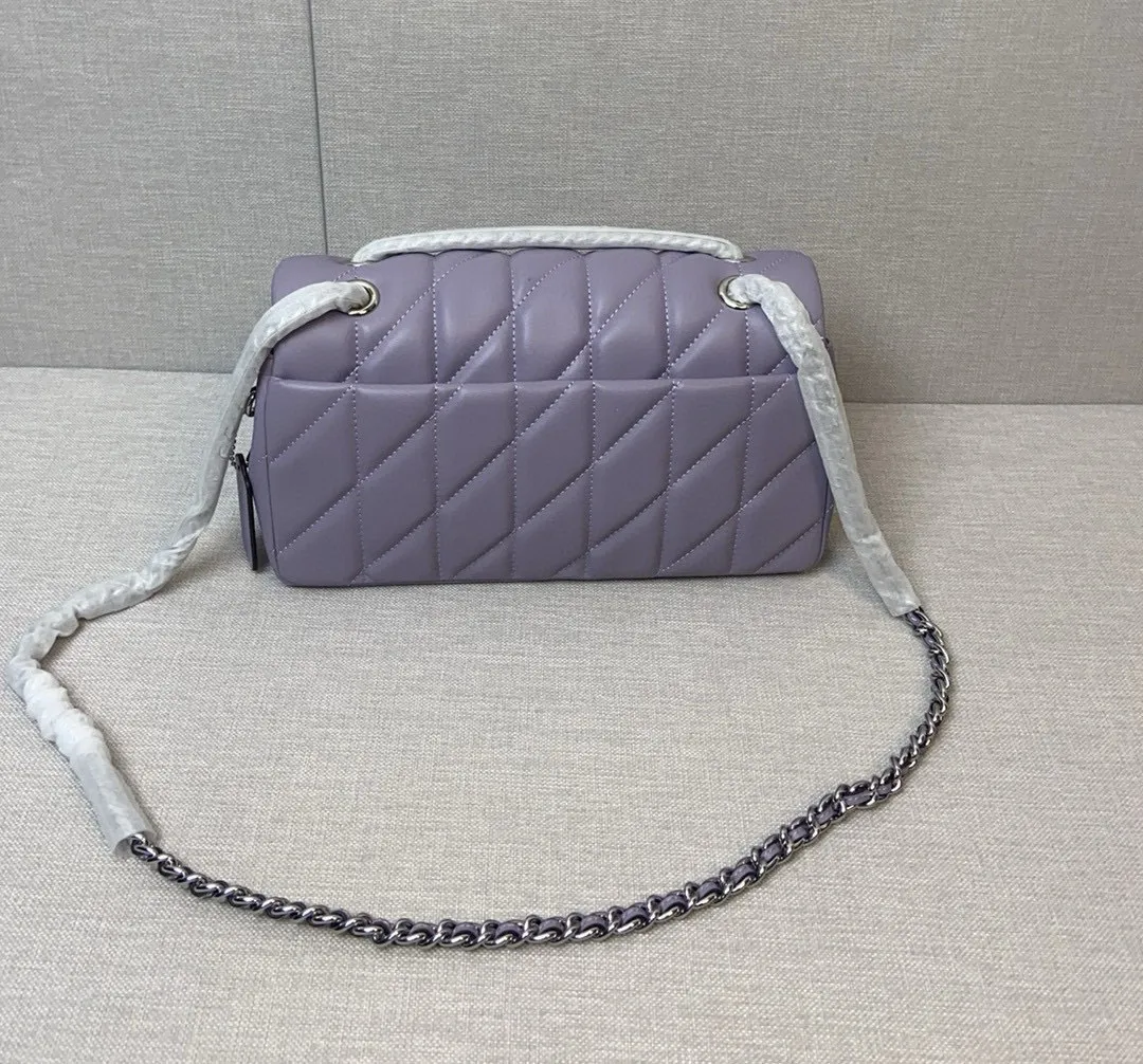 All Categories Coach Women's Bags (COACH) Coach CP197