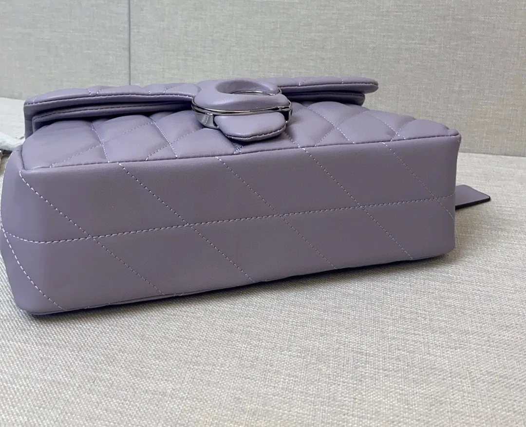 All Categories Coach Women's Bags (COACH) Coach CP197