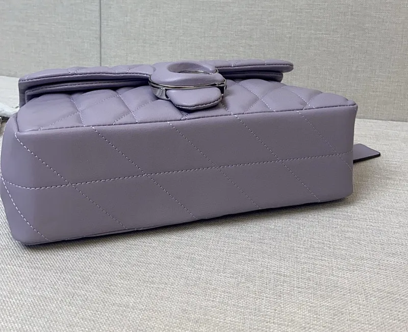 All Categories Coach Women's Bags (COACH) Coach CP197