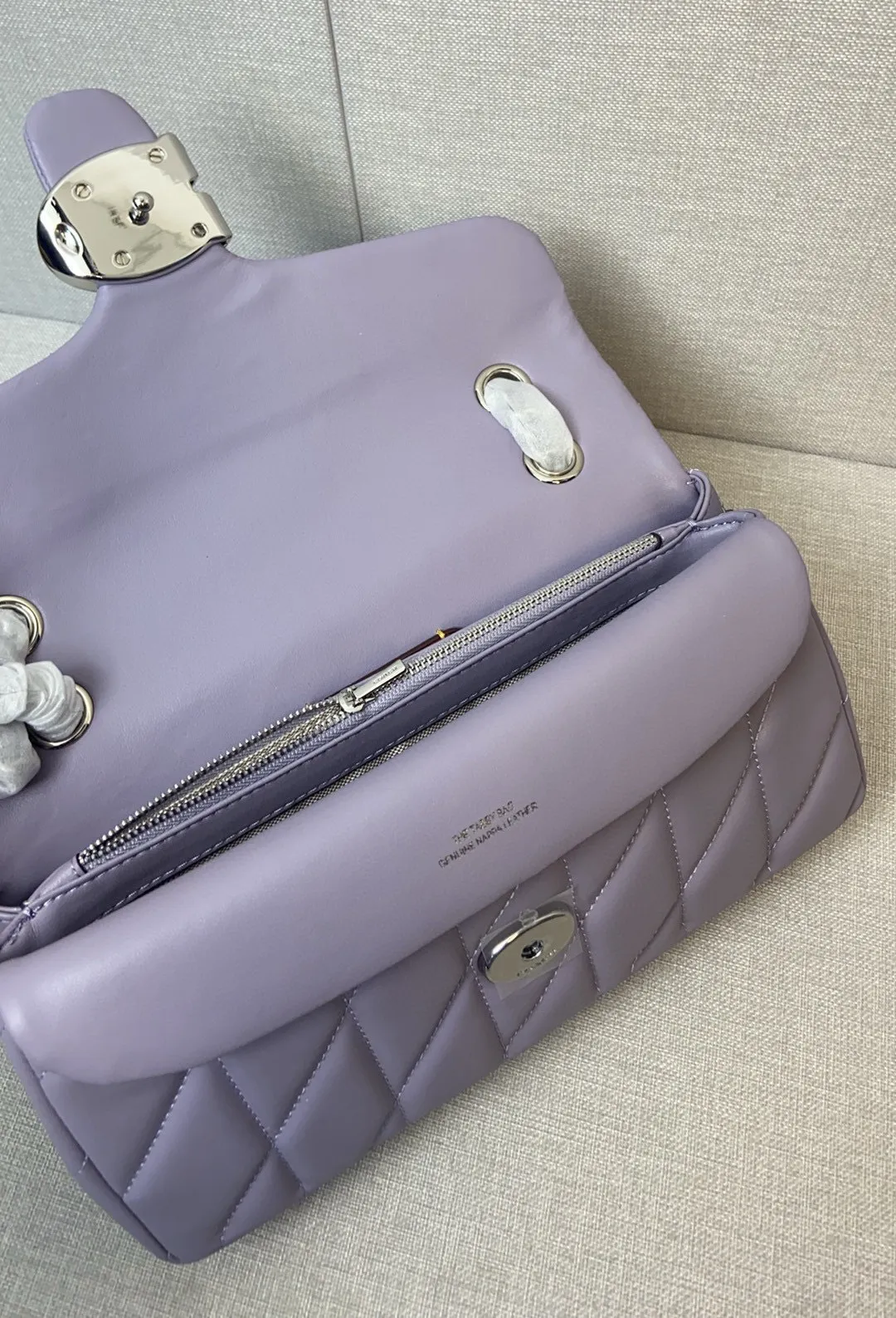All Categories Coach Women's Bags (COACH) Coach CP197