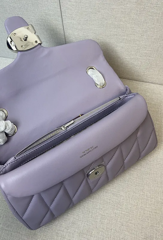 All Categories Coach Women's Bags (COACH) Coach CP197