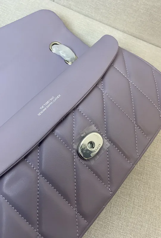 All Categories Coach Women's Bags (COACH) Coach CP197