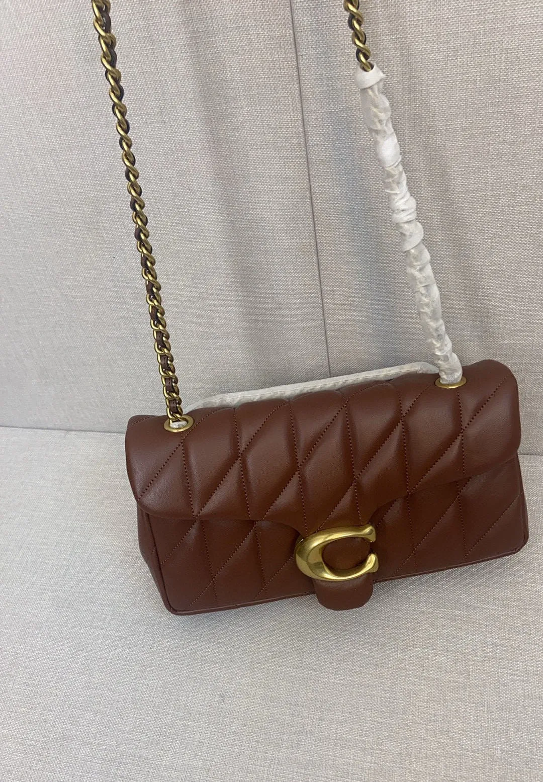 All Categories Coach Women's Bags (COACH) Coach CP197