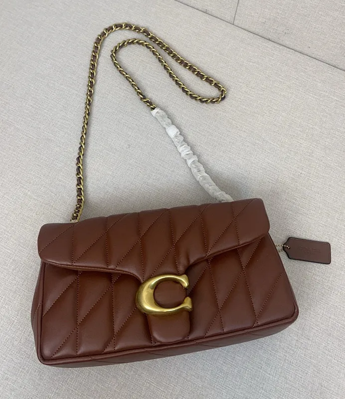 All Categories Coach Women's Bags (COACH) Coach CP197
