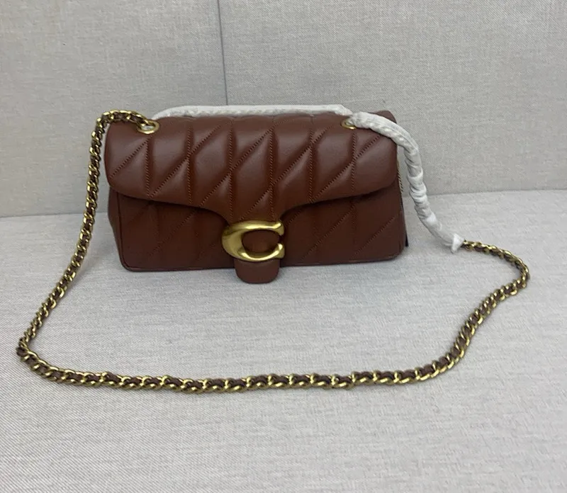 All Categories Coach Women's Bags (COACH) Coach CP197