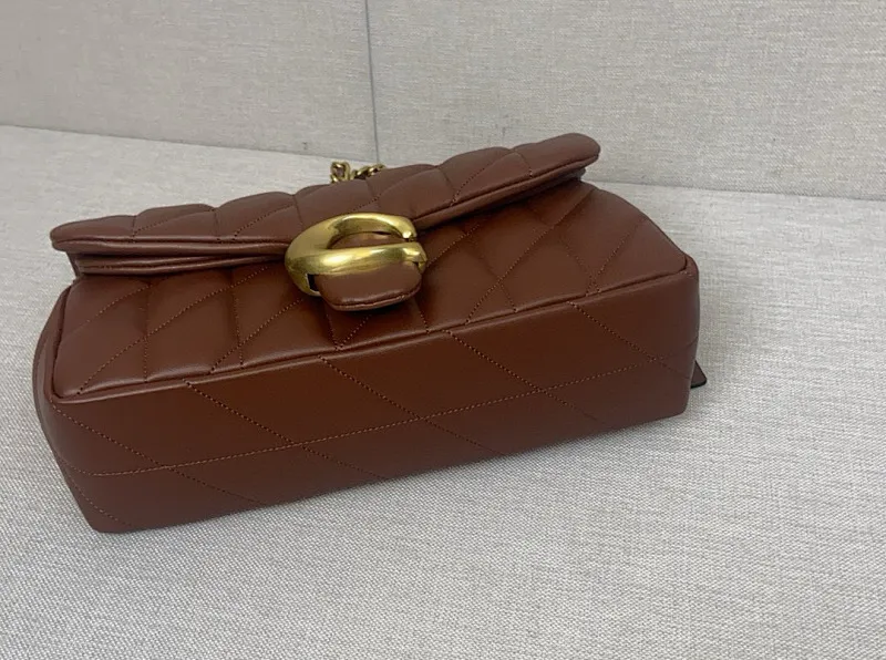 All Categories Coach Women's Bags (COACH) Coach CP197