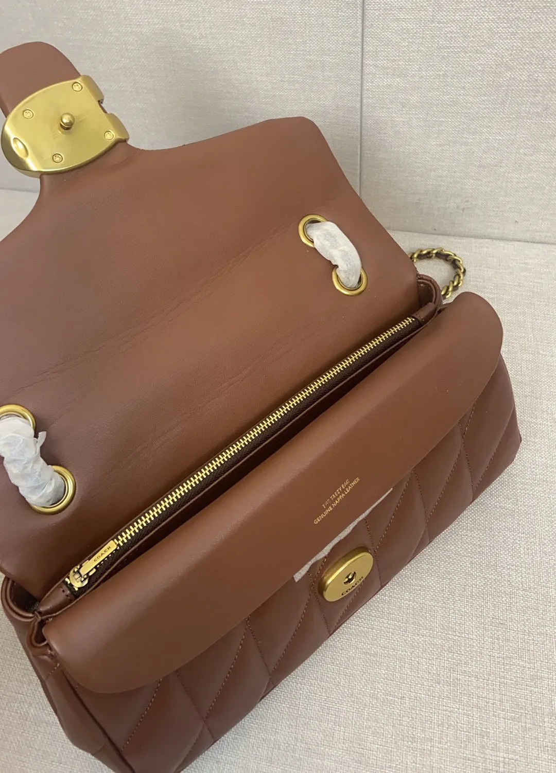 All Categories Coach Women's Bags (COACH) Coach CP197