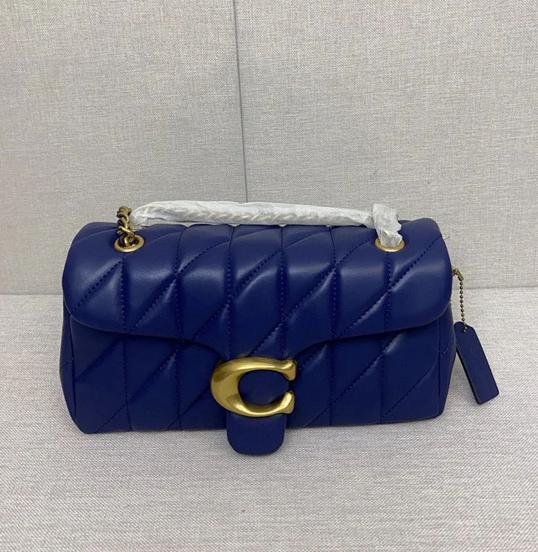 All Categories Coach Women's Bags (COACH) Coach CP197