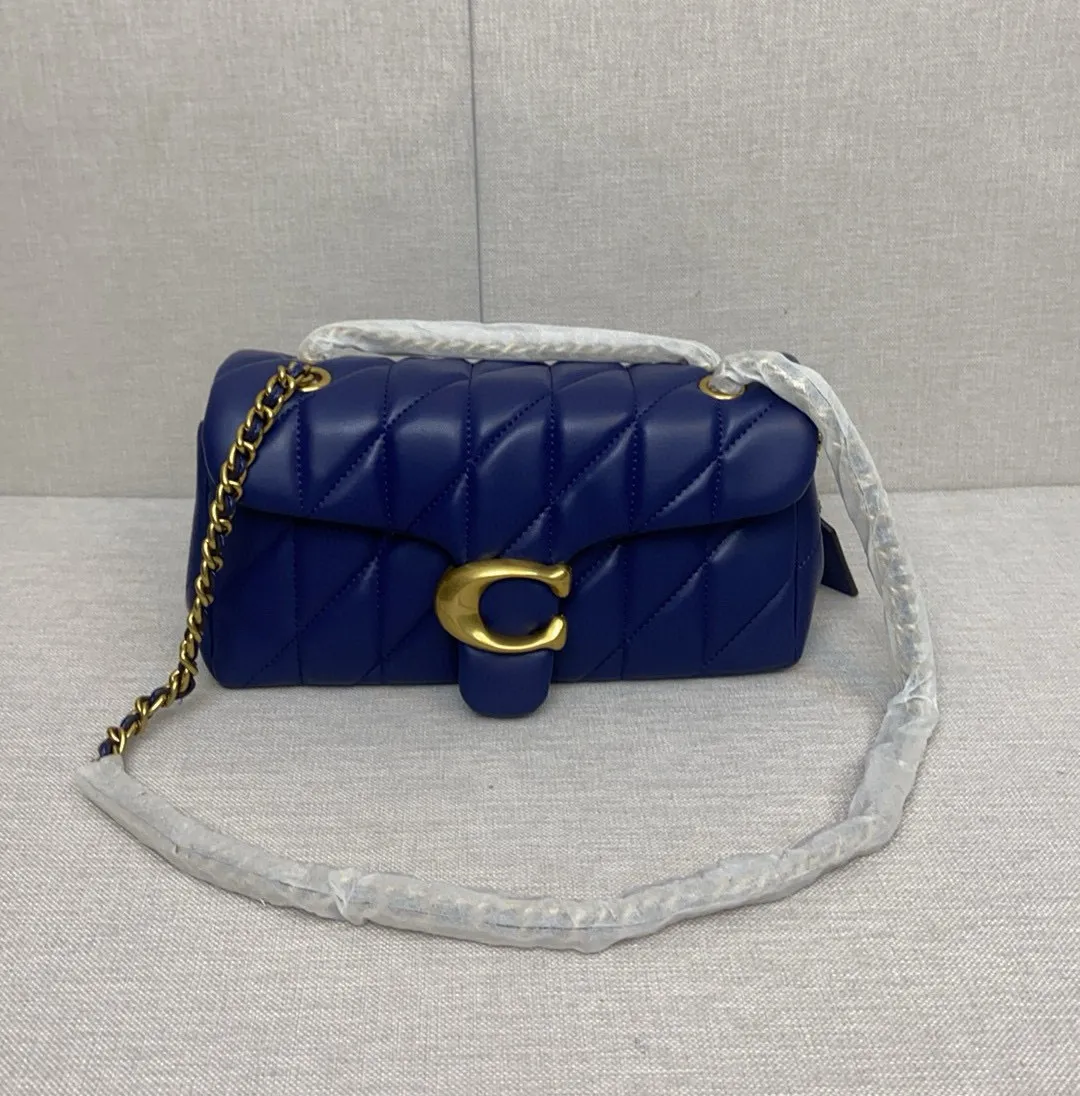 All Categories Coach Women's Bags (COACH) Coach CP197
