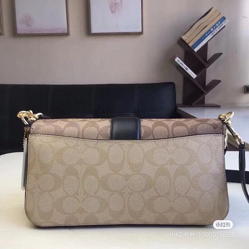 All Categories Coach Women's Bags (COACH) Coach 5509