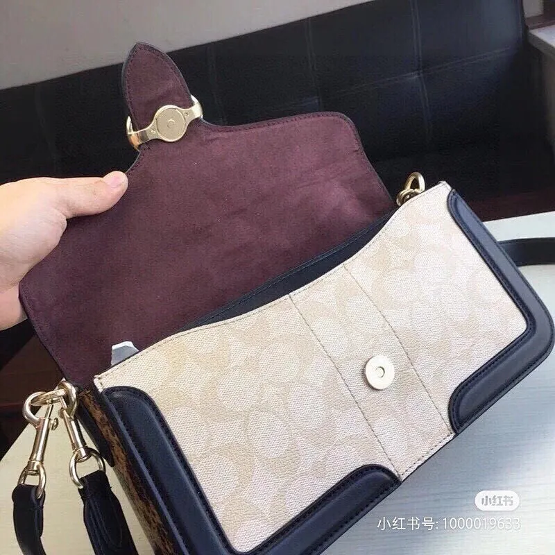 All Categories Coach Women's Bags (COACH) Coach 5509