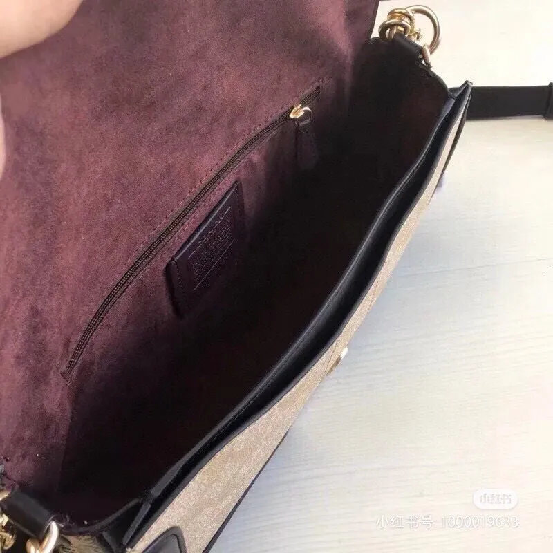 All Categories Coach Women's Bags (COACH) Coach 5509