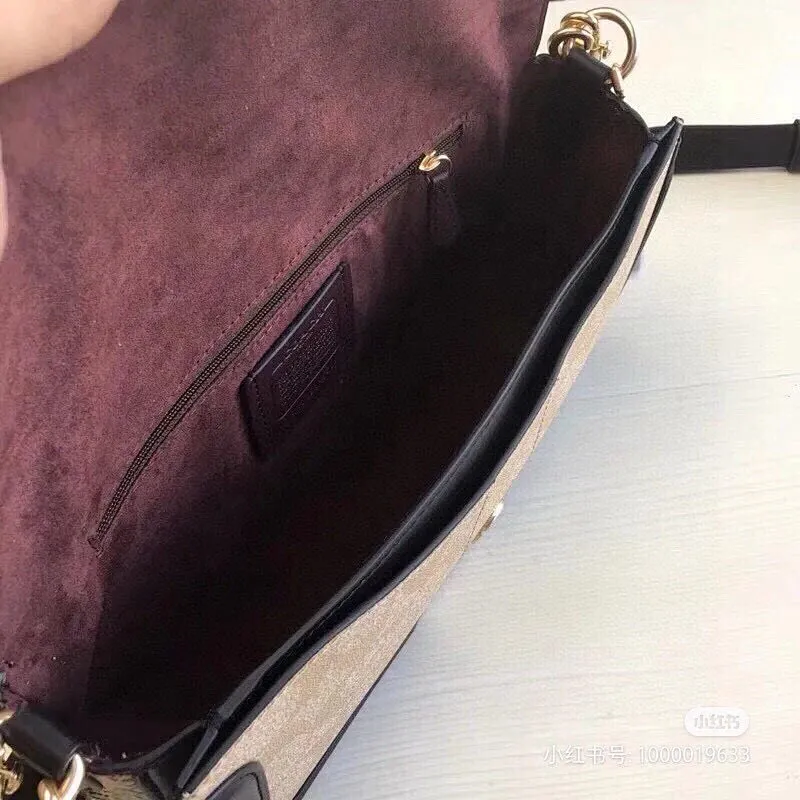 All Categories Coach Women's Bags (COACH) Coach 5509