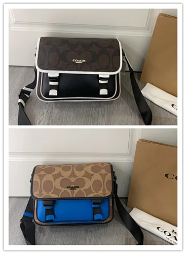 All Categories Coach Women's Bags (COACH) Coach CY777