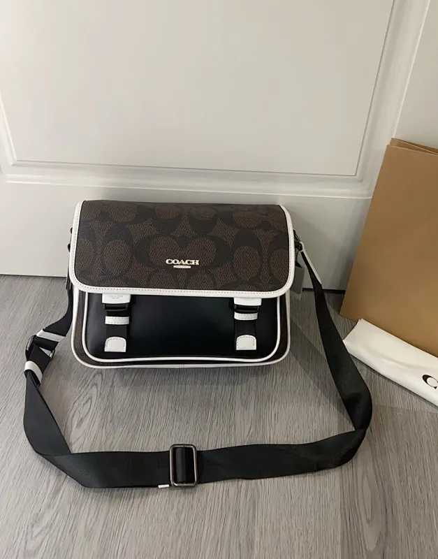 All Categories Coach Women's Bags (COACH) Coach CY777