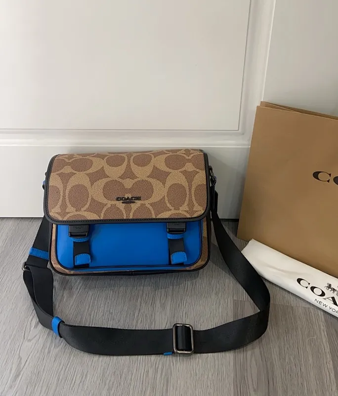 All Categories Coach Women's Bags (COACH) Coach CY777
