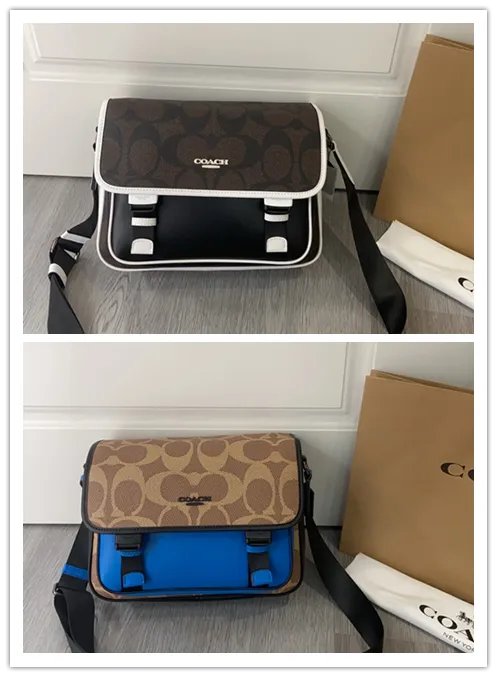 All Categories Coach Women's Bags (COACH) Coach CY777