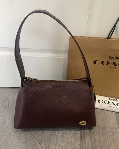 All Categories Coach Women's Bags (COACH) Coach ccc48