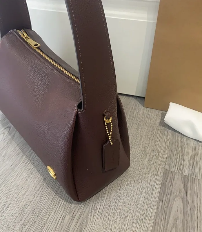 All Categories Coach Women's Bags (COACH) Coach ccc48