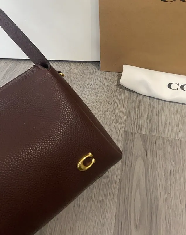 All Categories Coach Women's Bags (COACH) Coach ccc48