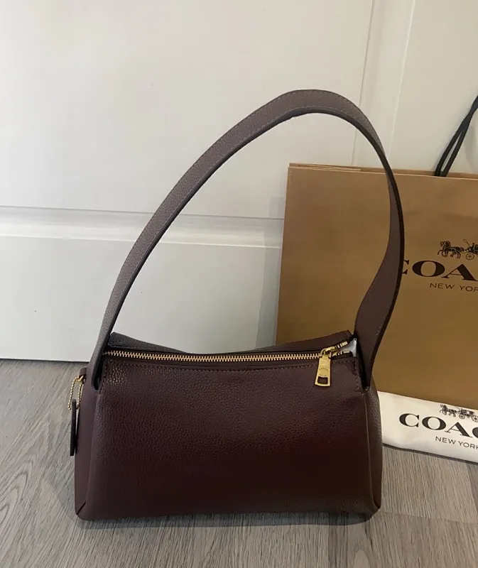 All Categories Coach Women's Bags (COACH) Coach ccc48