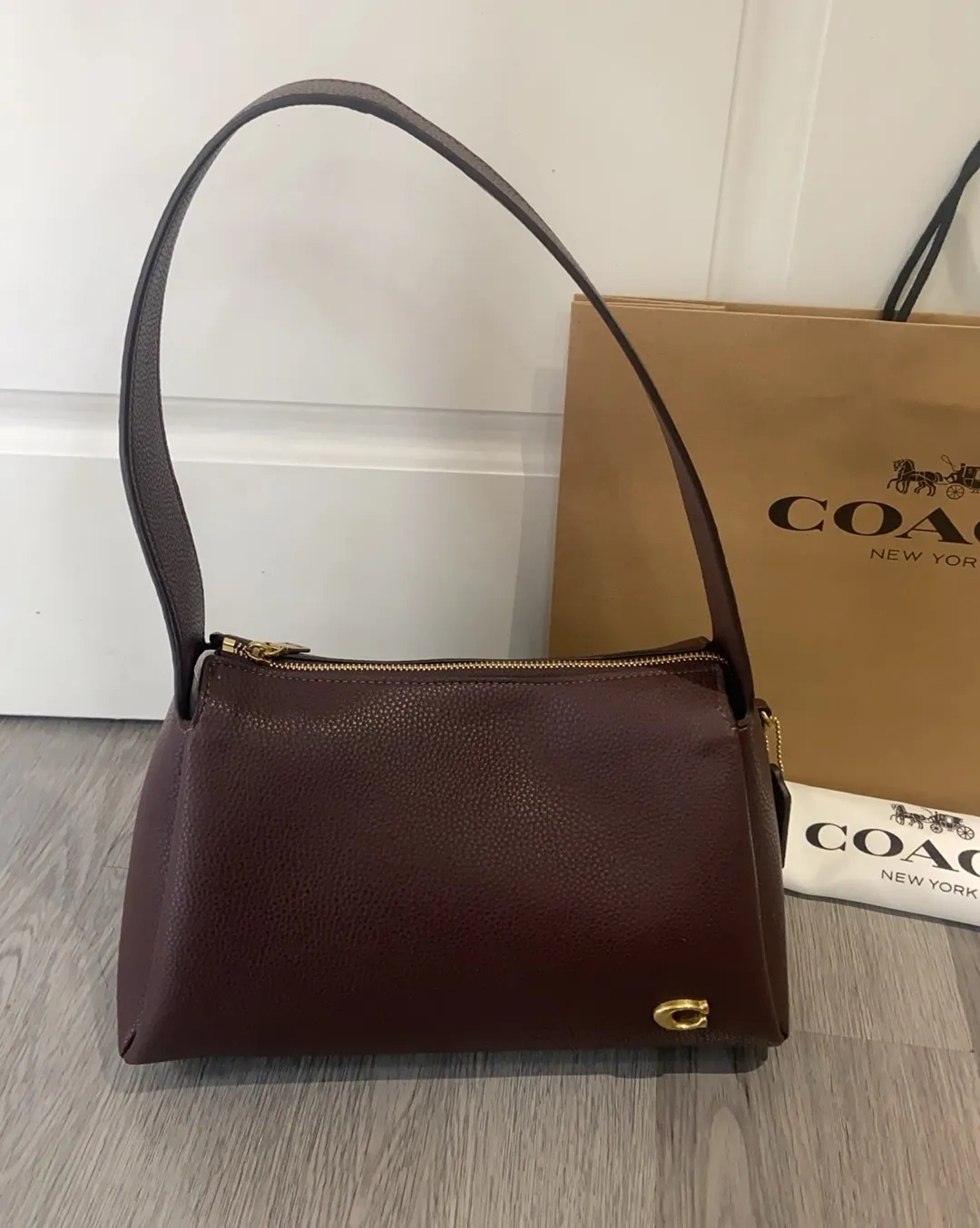 All Categories Coach Women's Bags (COACH) Coach ccc48