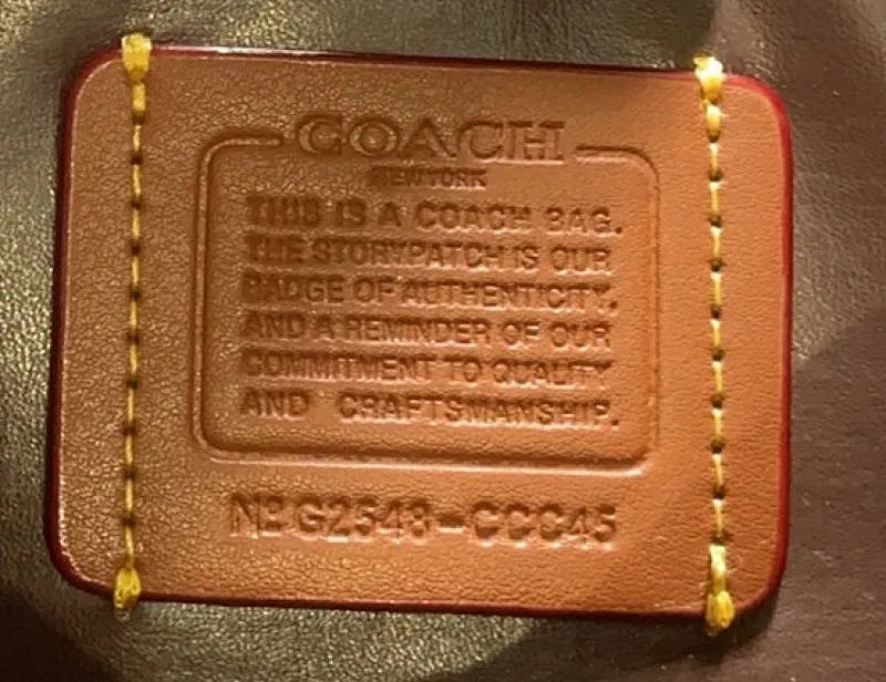 All Categories Coach Women's Bags (COACH) Coach ccc48
