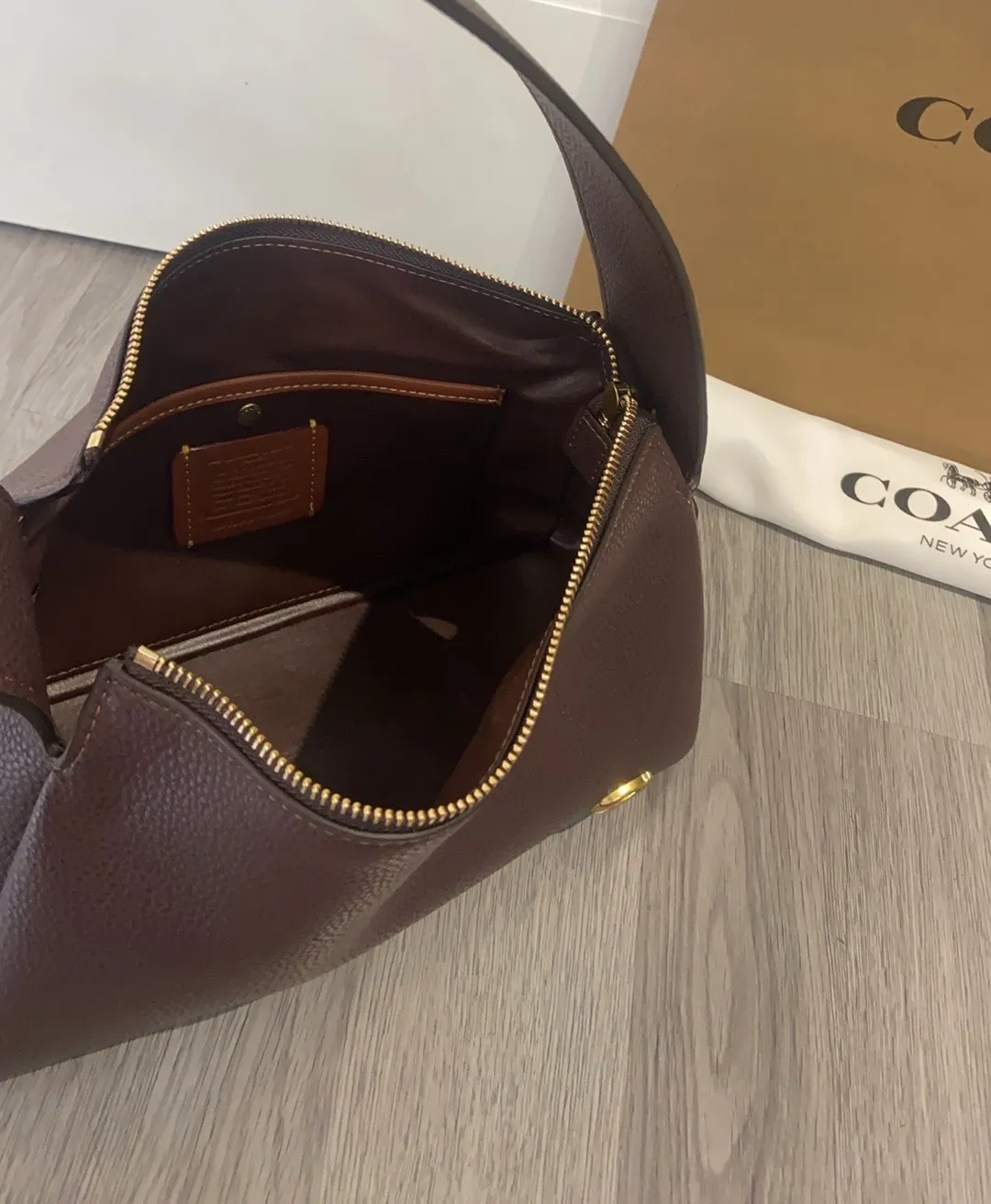 All Categories Coach Women's Bags (COACH) Coach ccc48
