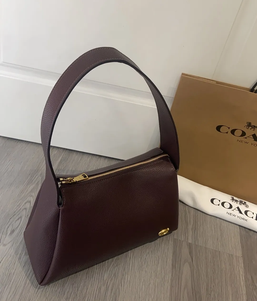 All Categories Coach Women's Bags (COACH) Coach ccc48