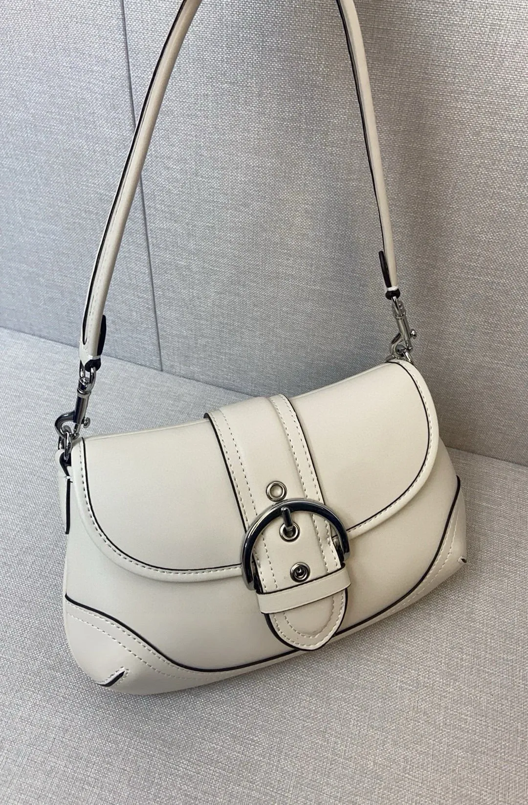 All Categories Coach Women's Bags (COACH) CR737