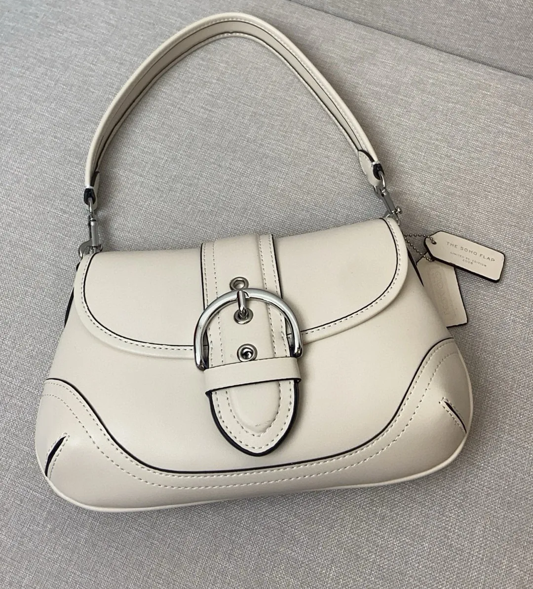 All Categories Coach Women's Bags (COACH) CR737