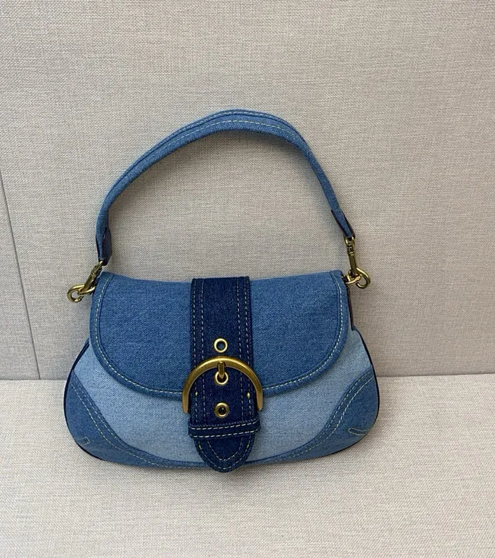 All Categories Coach Women's Bags (COACH) CR737