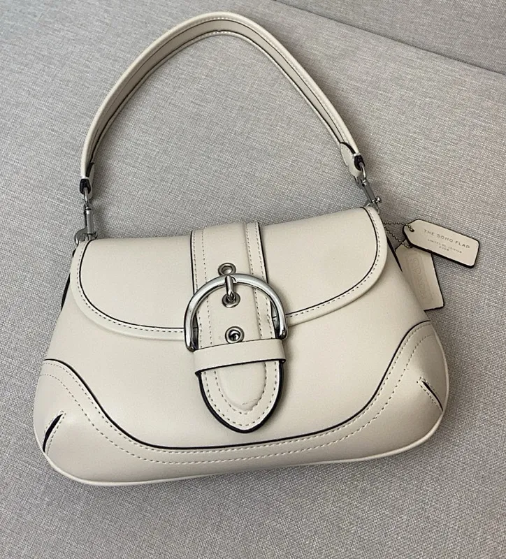 All Categories Coach Women's Bags (COACH) CR737