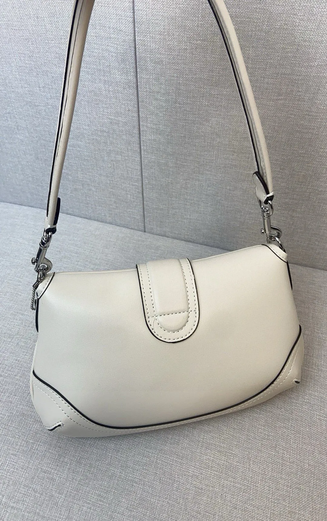 All Categories Coach Women's Bags (COACH) CR737