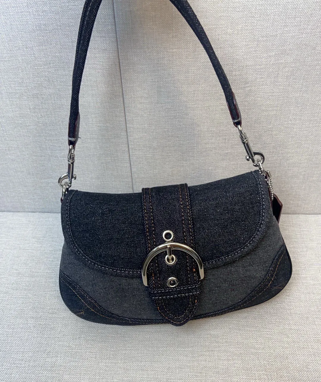 All Categories Coach Women's Bags (COACH) CR737