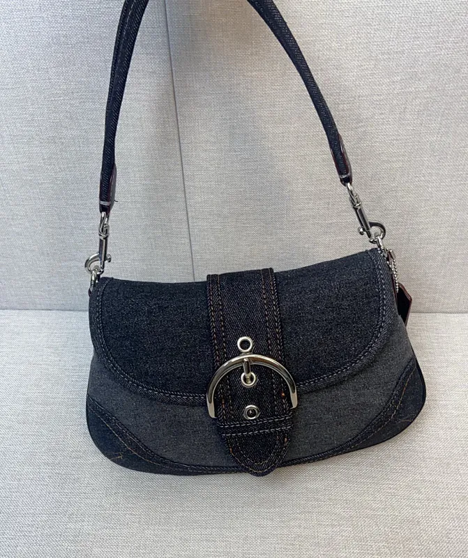 All Categories Coach Women's Bags (COACH) CR737