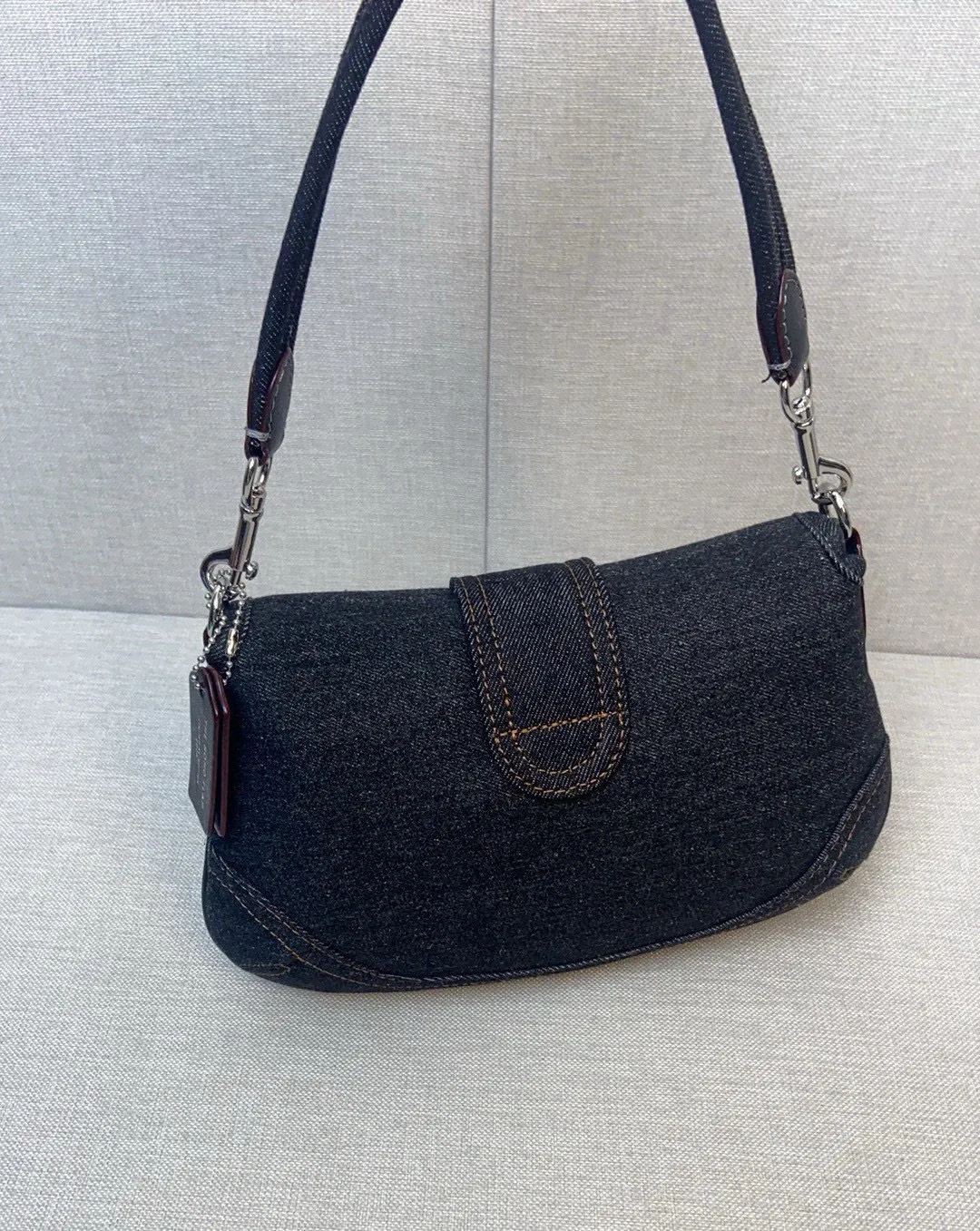 All Categories Coach Women's Bags (COACH) CR737