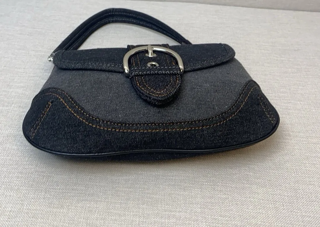 All Categories Coach Women's Bags (COACH) CR737