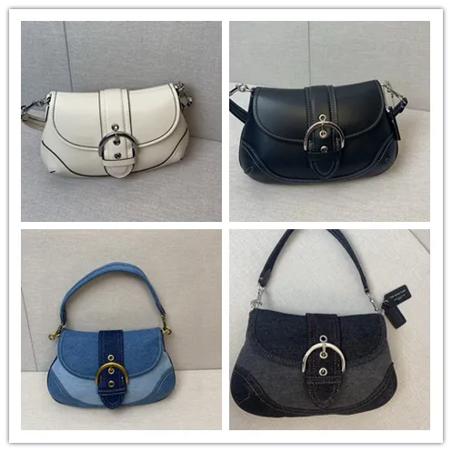 All Categories Coach Women's Bags (COACH) CR737