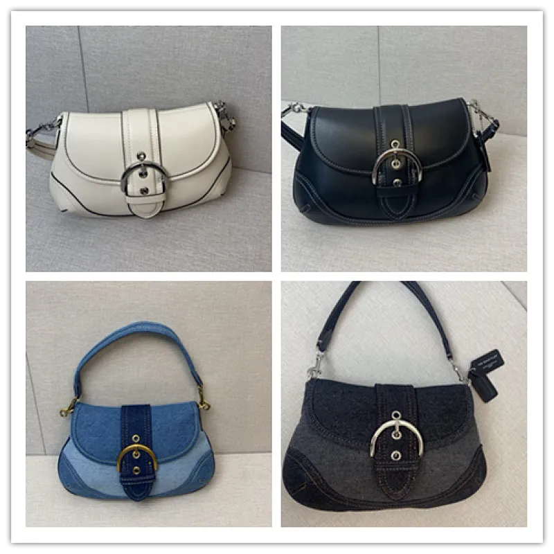 All Categories Coach Women's Bags (COACH) CR737