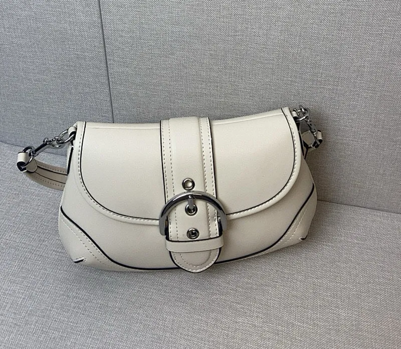 All Categories Coach Women's Bags (COACH) CR737